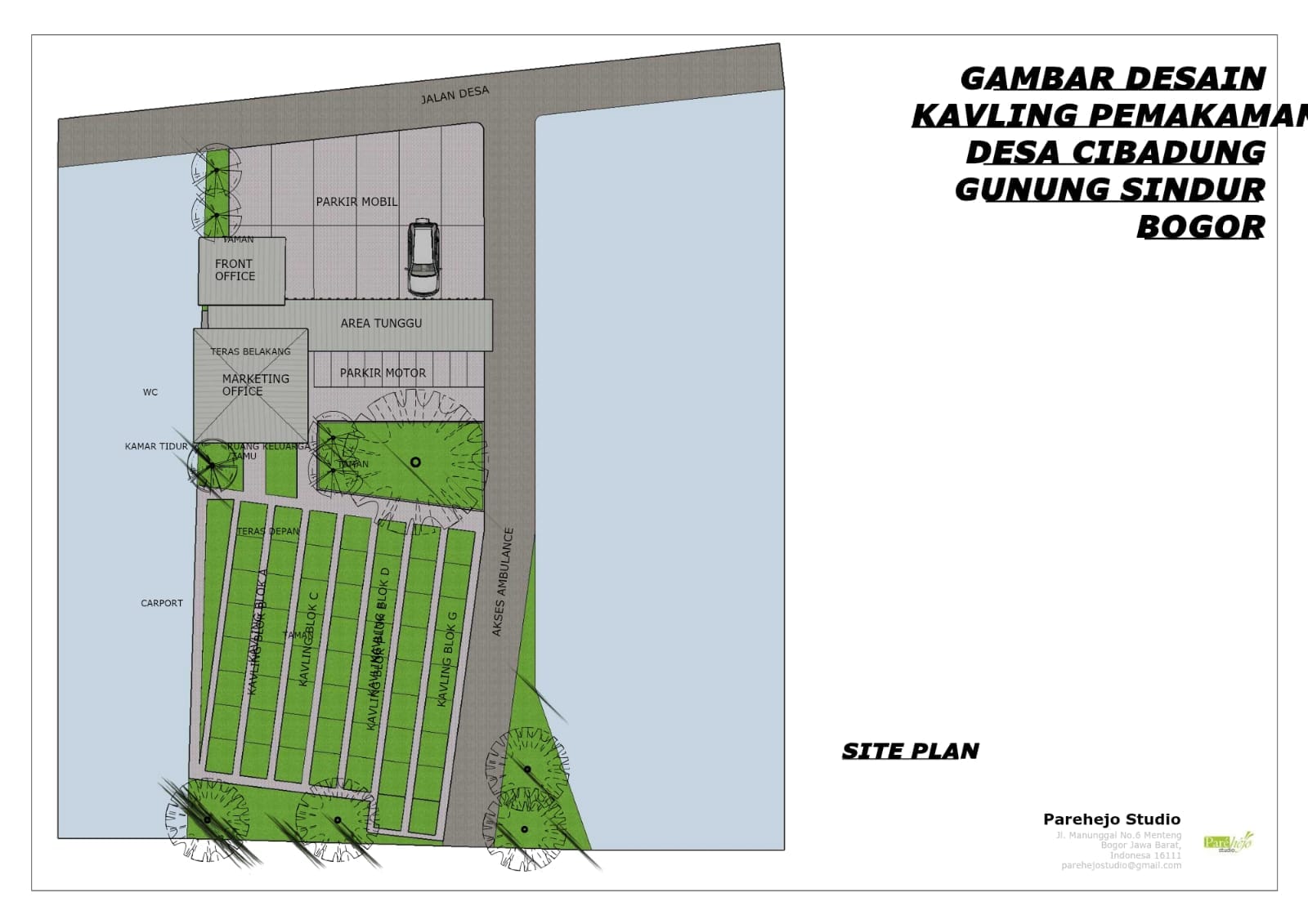 WhatsApp Image 2025-06-24 at 12.59.41 PM (1)