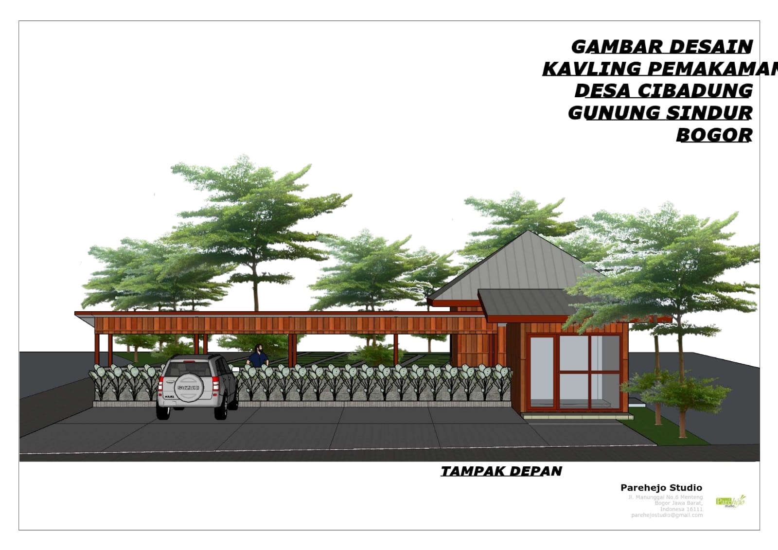 WhatsApp Image 2025-06-24 at 12.59.41 PM (2)