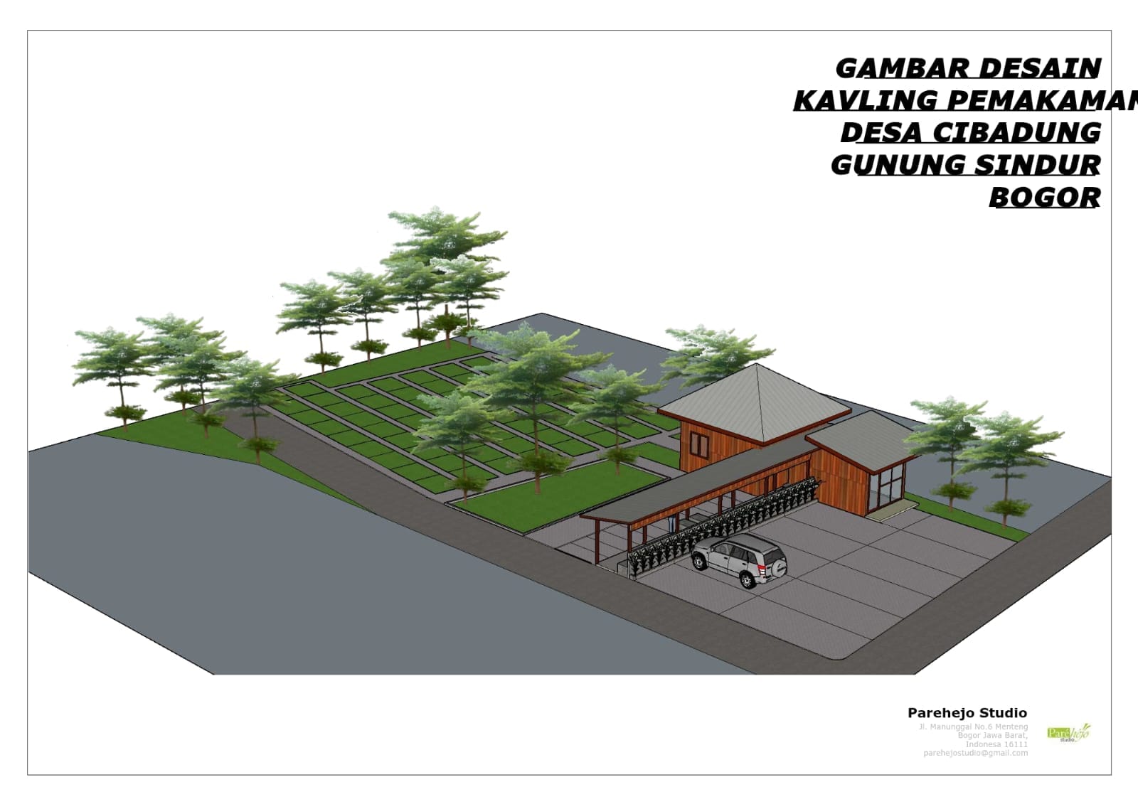 WhatsApp Image 2025-06-24 at 12.59.41 PM