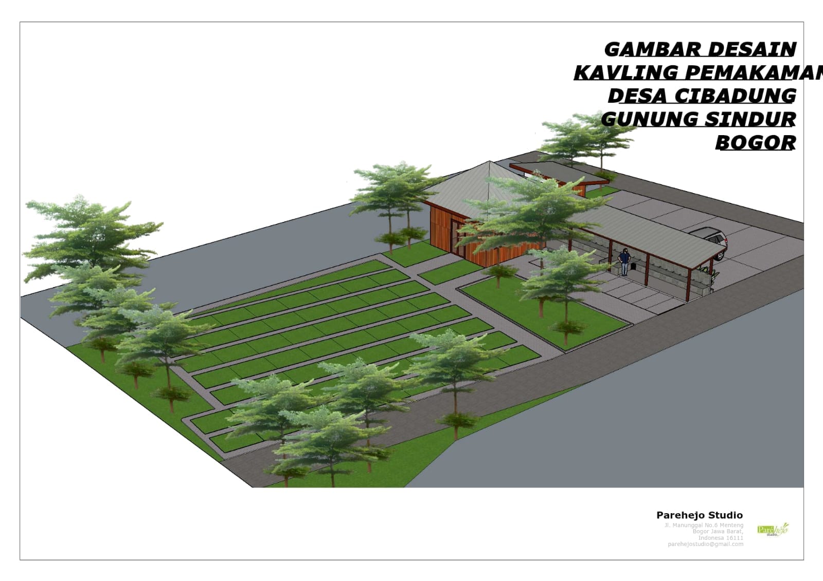 WhatsApp Image 2025-06-24 at 12.59.42 PM (1)