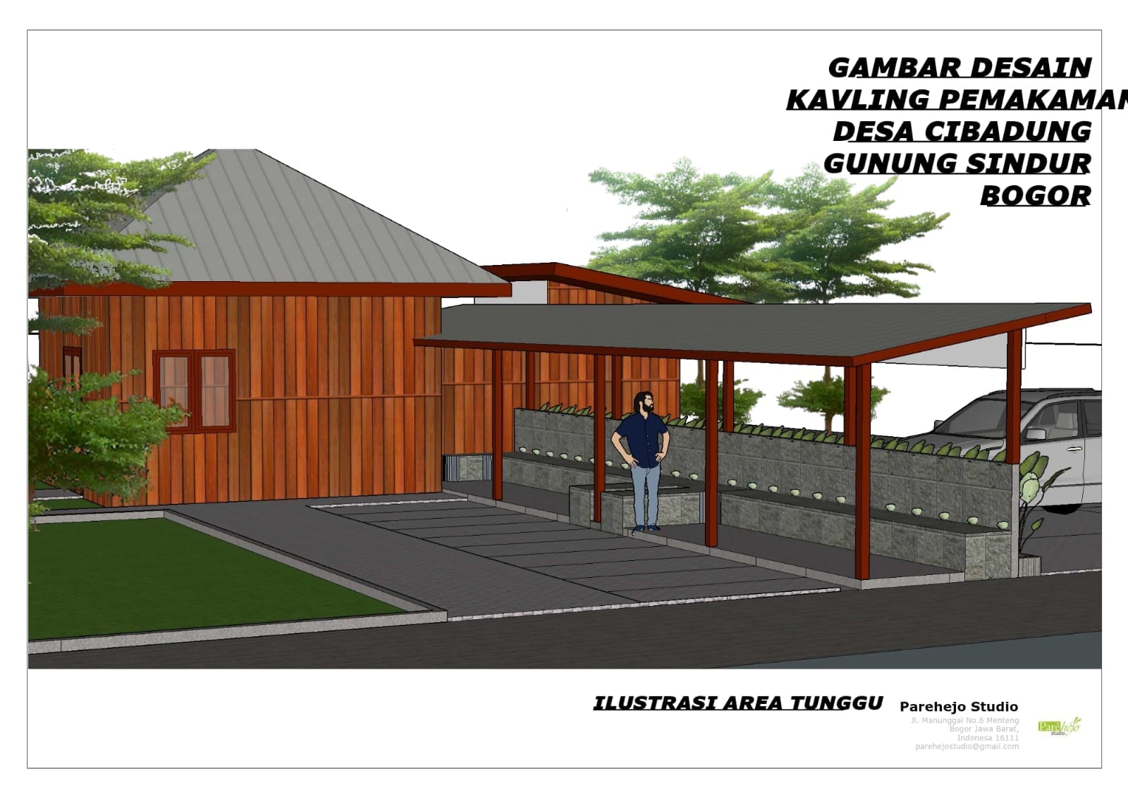 WhatsApp Image 2025-06-24 at 12.59.42 PM (3)