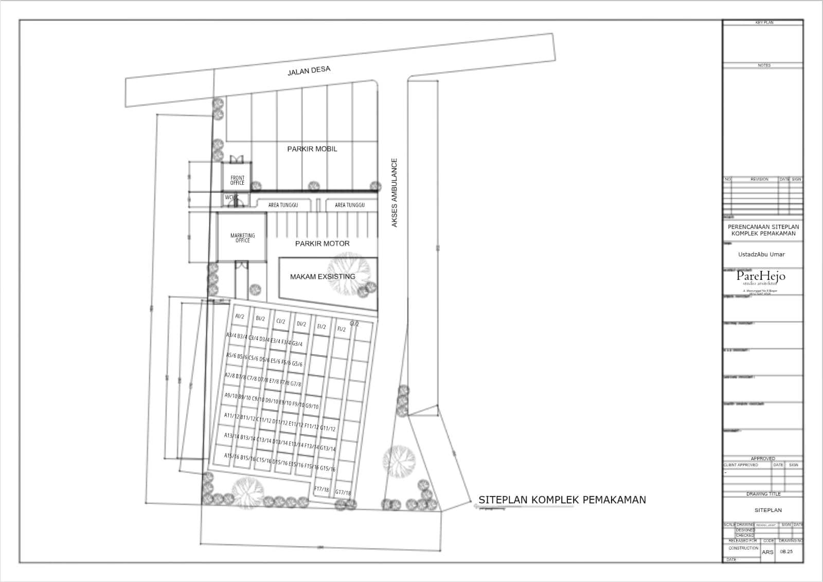 WhatsApp Image 2025-06-24 at 12.59.43 PM