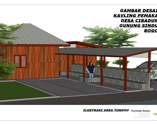 WhatsApp Image 2025-06-24 at 12.59.42 PM (3)